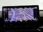 CUPRA Formentor 1.4 e-Hybrid VZ Performance | Adaptieve Cruise Control | Lederen Sportstoelen | Camera | Winterpakket |