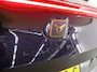 CUPRA Formentor 1.4 e-Hybrid VZ Performance | Adaptieve Cruise Control | Lederen Sportstoelen | Camera | Winterpakket |