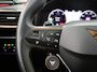 CUPRA Formentor 1.4 e-Hybrid VZ Performance | Adaptieve Cruise Control | Lederen Sportstoelen | Camera | Winterpakket |