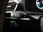 CUPRA Formentor 1.4 e-Hybrid VZ Performance | Adaptieve Cruise Control | Lederen Sportstoelen | Camera | Winterpakket |