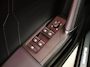 CUPRA Formentor 1.4 e-Hybrid VZ Performance | Adaptieve Cruise Control | Lederen Sportstoelen | Camera | Winterpakket |