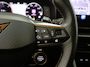 CUPRA Formentor 1.4 e-Hybrid VZ Performance | Adaptieve Cruise Control | Lederen Sportstoelen | Camera | Winterpakket |