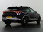 CUPRA Formentor 1.4 e-Hybrid VZ Performance | Adaptieve Cruise Control | Lederen Sportstoelen | Camera | Winterpakket |