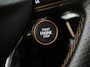 CUPRA Formentor 1.4 e-Hybrid VZ Performance | Adaptieve Cruise Control | Lederen Sportstoelen | Camera | Winterpakket |