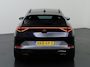 CUPRA Formentor 1.4 e-Hybrid VZ Performance | Adaptieve Cruise Control | Lederen Sportstoelen | Camera | Winterpakket |