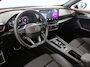CUPRA Formentor 1.4 e-Hybrid VZ Performance | Adaptieve Cruise Control | Lederen Sportstoelen | Camera | Winterpakket |