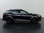 CUPRA Formentor 1.4 e-Hybrid VZ Performance | Adaptieve Cruise Control | Lederen Sportstoelen | Camera | Winterpakket |