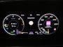 CUPRA Formentor 1.4 e-Hybrid VZ Performance | Adaptieve Cruise Control | Lederen Sportstoelen | Camera | Winterpakket |