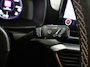 CUPRA Formentor 1.4 e-Hybrid VZ Performance | Adaptieve Cruise Control | Lederen Sportstoelen | Camera | Winterpakket |