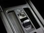 CUPRA Formentor 1.4 e-Hybrid VZ Performance | Adaptieve Cruise Control | Lederen Sportstoelen | Camera | Winterpakket |