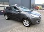 Hyundai ix35 2.0i Active 2010 Clima NAP! APK!