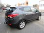 Hyundai ix35 2.0i Active 2010 Clima NAP! APK!