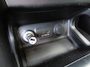 Hyundai ix35 2.0i Active 2010 Clima NAP! APK!