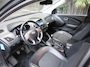 Hyundai ix35 2.0i Active 2010 Clima NAP! APK!