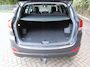 Hyundai ix35 2.0i Active 2010 Clima NAP! APK!
