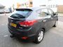 Hyundai ix35 2.0i Active 2010 Clima NAP! APK!