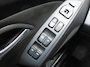 Hyundai ix35 2.0i Active 2010 Clima NAP! APK!