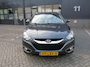 Hyundai ix35 2.0i Active 2010 Clima NAP! APK!