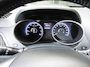 Hyundai ix35 2.0i Active 2010 Clima NAP! APK!