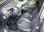 Hyundai ix35 2.0i Active 2010 Clima NAP! APK!