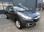 Hyundai ix35 2.0i Active 2010 Clima NAP! APK!
