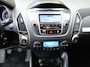 Hyundai ix35 2.0i Active 2010 Clima NAP! APK!