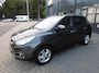 Hyundai ix35 2.0i Active 2010 Clima NAP! APK!