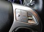 Hyundai ix35 2.0i Active 2010 Clima NAP! APK!