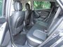 Hyundai ix35 2.0i Active 2010 Clima NAP! APK!