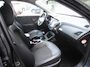 Hyundai ix35 2.0i Active 2010 Clima NAP! APK!