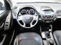Hyundai ix35 2.0i Active 2010 Clima NAP! APK!