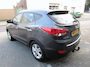 Hyundai ix35 2.0i Active 2010 Clima NAP! APK!
