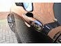 Volvo XC60 T6 340PK Plug-in hybrid AWD R-Design | Lighting | Trekhaak | 22'' | Harman/Kardon |