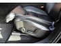Volvo XC60 T6 340PK Plug-in hybrid AWD R-Design | Lighting | Trekhaak | 22'' | Harman/Kardon |