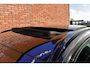 Volvo XC60 T6 340PK Plug-in hybrid AWD R-Design | Lighting | Trekhaak | 22'' | Harman/Kardon |
