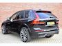 Volvo XC60 T6 340PK Plug-in hybrid AWD R-Design | Lighting | Trekhaak | 22'' | Harman/Kardon |
