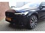 Volvo XC60 T6 340PK Plug-in hybrid AWD R-Design | Lighting | Trekhaak | 22'' | Harman/Kardon |