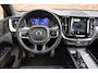 Volvo XC60 T6 340PK Plug-in hybrid AWD R-Design | Lighting | Trekhaak | 22'' | Harman/Kardon |