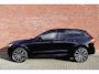 Volvo XC60 T6 340PK Plug-in hybrid AWD R-Design | Lighting | Trekhaak | 22'' | Harman/Kardon |