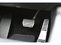 Volvo XC60 T6 340PK Plug-in hybrid AWD R-Design | Lighting | Trekhaak | 22'' | Harman/Kardon |