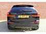 Volvo XC60 T6 340PK Plug-in hybrid AWD R-Design | Lighting | Trekhaak | 22'' | Harman/Kardon |