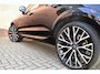 Volvo XC60 T6 340PK Plug-in hybrid AWD R-Design | Lighting | Trekhaak | 22'' | Harman/Kardon |