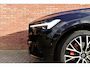 Volvo XC60 T6 340PK Plug-in hybrid AWD R-Design | Lighting | Trekhaak | 22'' | Harman/Kardon |