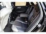 Volvo XC60 T6 340PK Plug-in hybrid AWD R-Design | Lighting | Trekhaak | 22'' | Harman/Kardon |