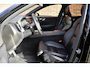 Volvo XC60 T6 340PK Plug-in hybrid AWD R-Design | Lighting | Trekhaak | 22'' | Harman/Kardon |