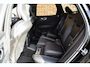 Volvo XC60 T6 340PK Plug-in hybrid AWD R-Design | Lighting | Trekhaak | 22'' | Harman/Kardon |