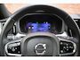 Volvo XC60 T6 340PK Plug-in hybrid AWD R-Design | Lighting | Trekhaak | 22'' | Harman/Kardon |