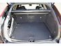 Volvo XC60 T6 340PK Plug-in hybrid AWD R-Design | Lighting | Trekhaak | 22'' | Harman/Kardon |