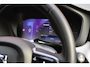 Volvo XC60 T6 340PK Plug-in hybrid AWD R-Design | Lighting | Trekhaak | 22'' | Harman/Kardon |