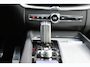Volvo XC60 T6 340PK Plug-in hybrid AWD R-Design | Lighting | Trekhaak | 22'' | Harman/Kardon |